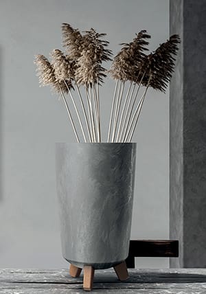 300x428_Pic-9
